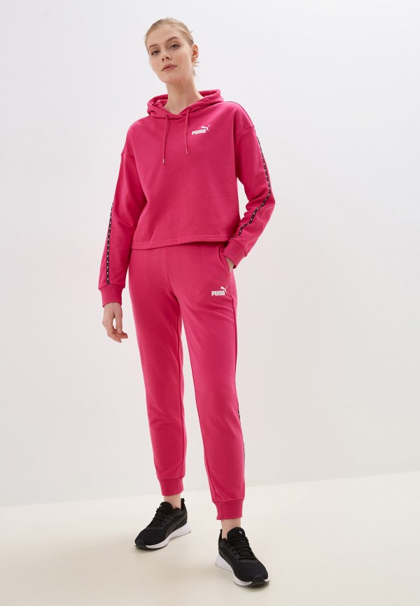 Брюки спортивные  PUMA фото