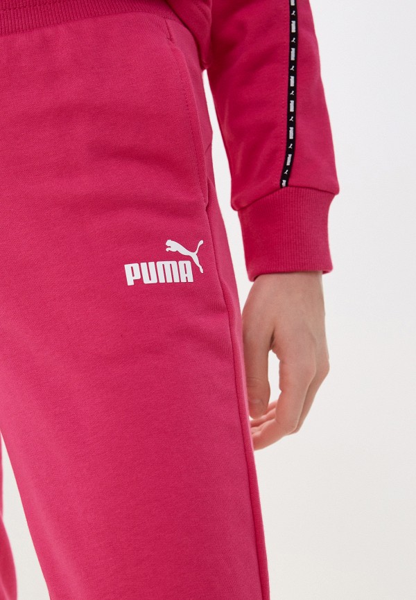 Брюки спортивные  PUMA фото