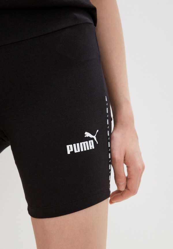 Шорты  PUMA фото