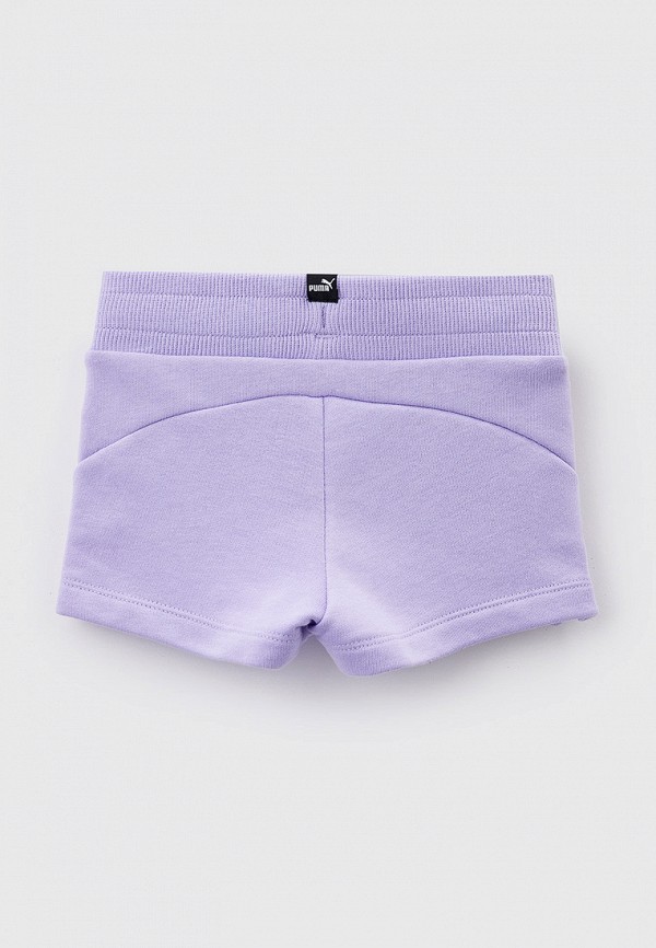 фото Шорты спортивные puma