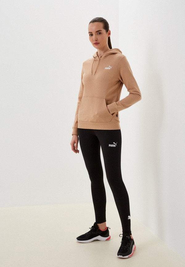 Puma ESS Gym Woven Suit