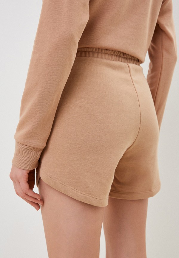 фото Шорты спортивные puma