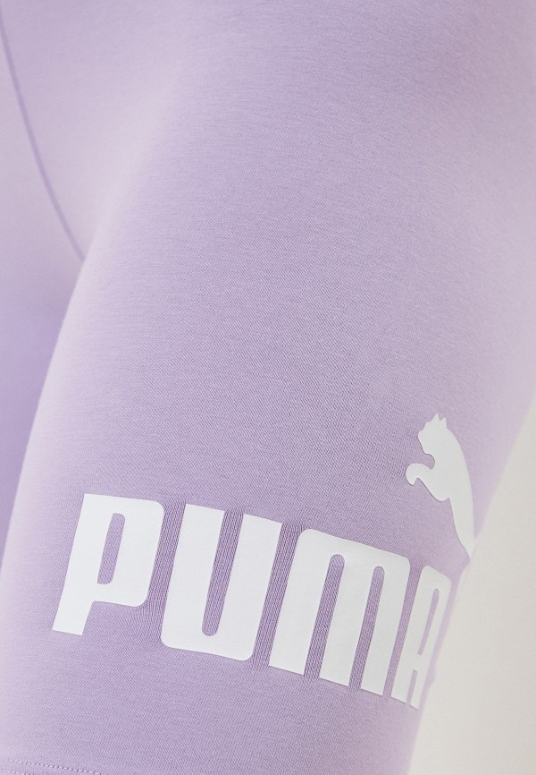 Велосипедки  PUMA фото