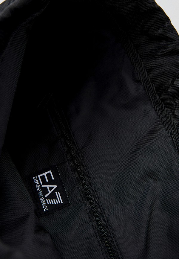 фото Мешок ea7