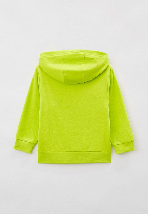 фото Костюм спортивный ea7