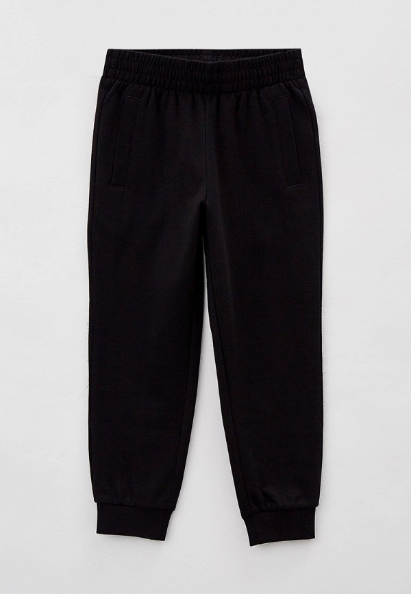 фото Костюм спортивный ea7