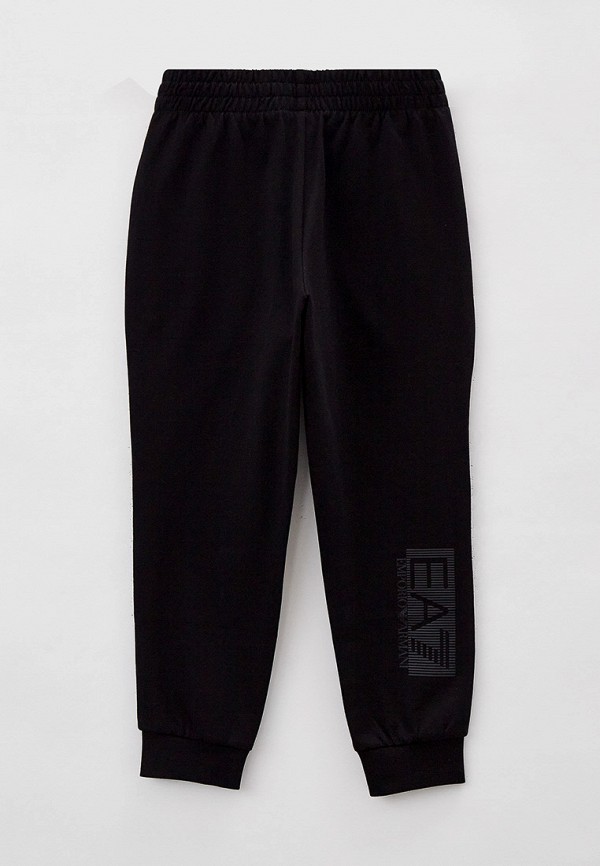 фото Костюм спортивный ea7