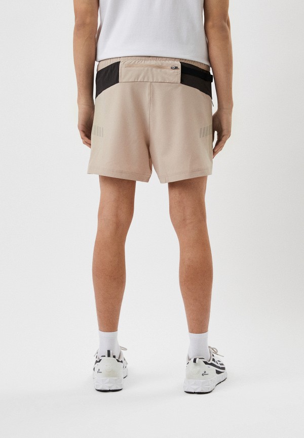 фото Шорты спортивные ea7