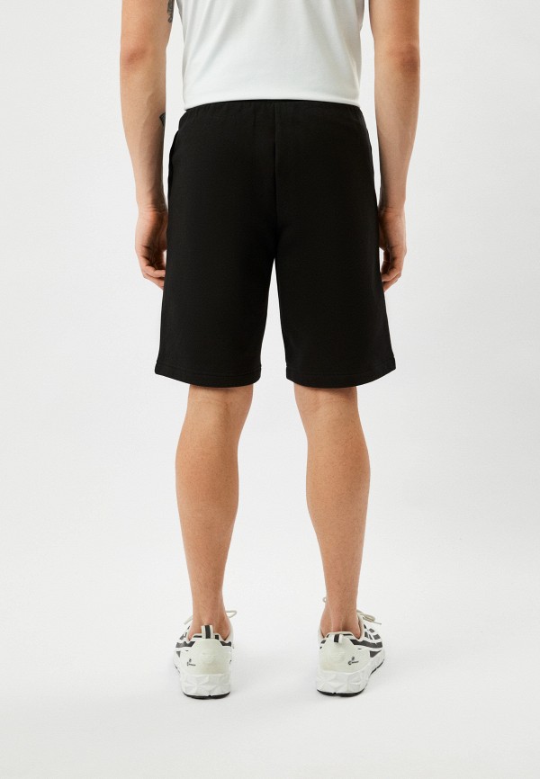 фото Шорты спортивные ea7