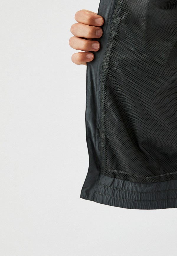 фото Костюм спортивный ea7