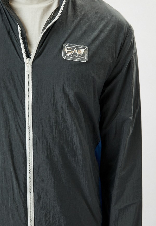 фото Костюм спортивный ea7