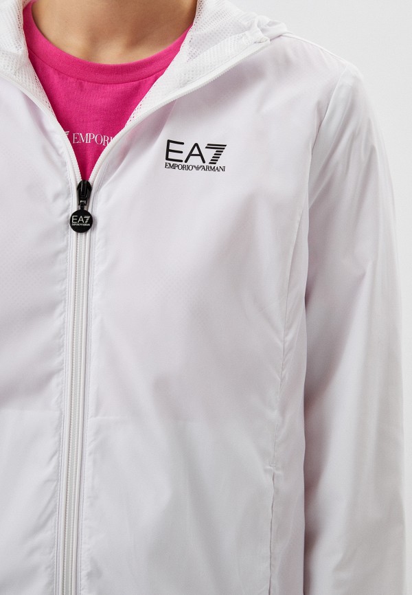 Ea7 ea002ewjuwz2