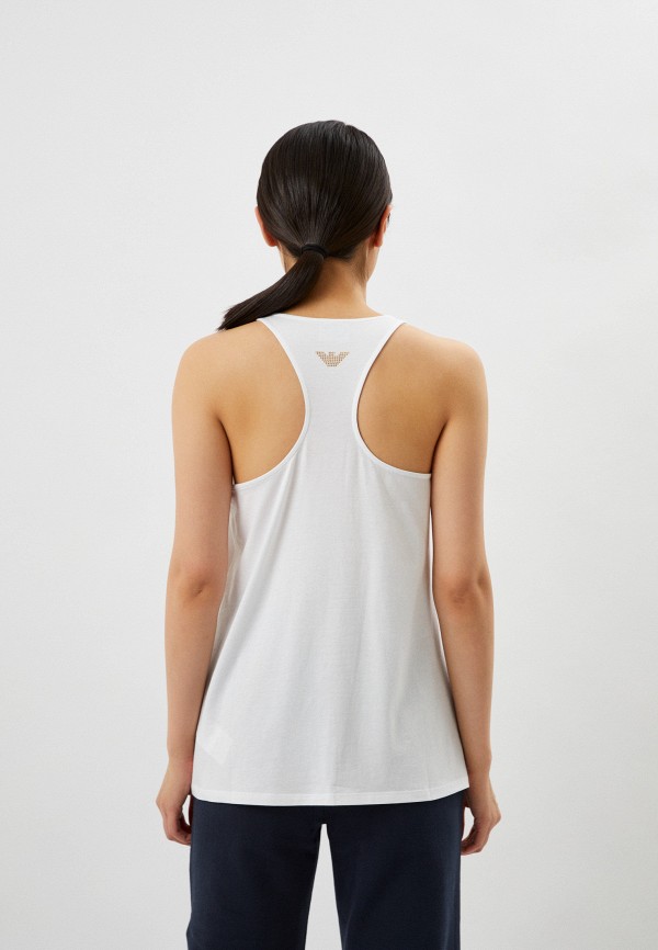 фото Майка ea7