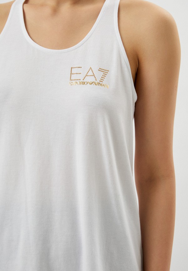 фото Майка ea7