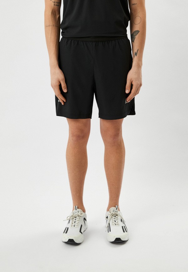 фото Костюм спортивный ea7