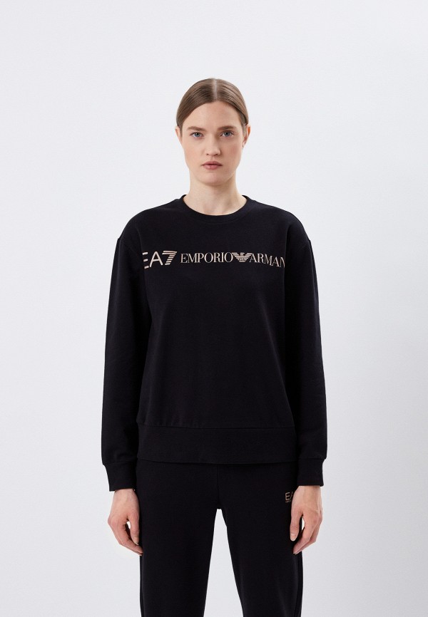 фото Костюм спортивный ea7