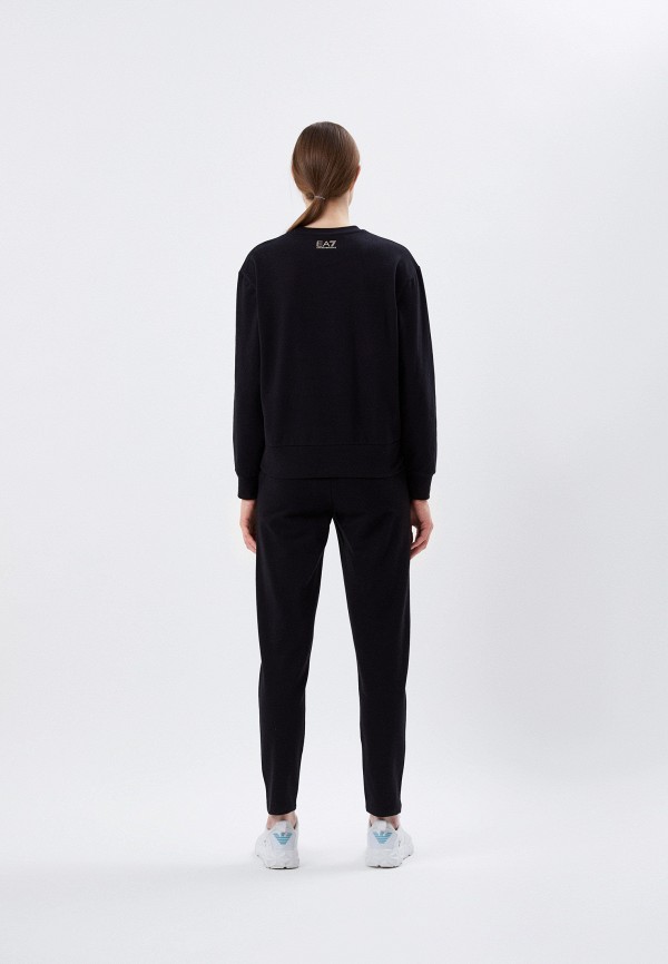 фото Костюм спортивный ea7