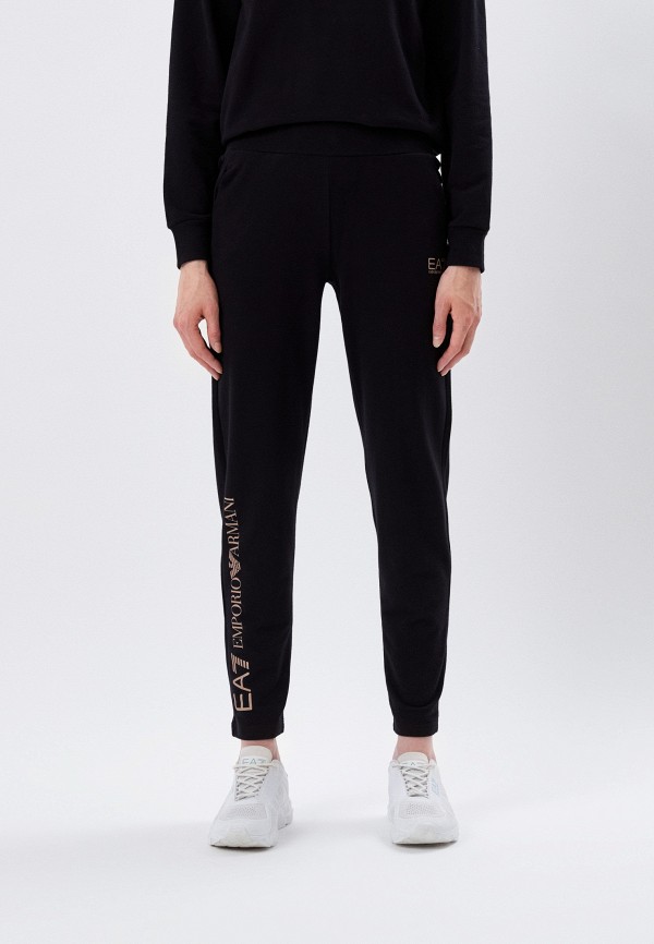 фото Костюм спортивный ea7