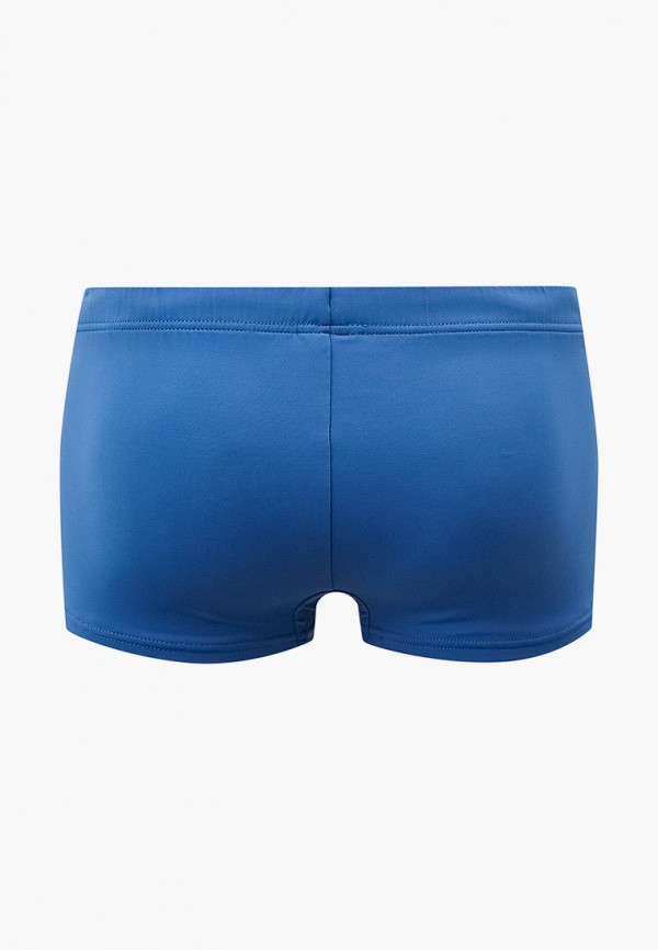 фото Плавки ea7