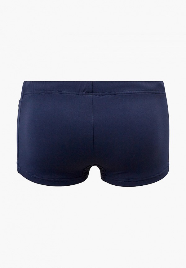 фото Плавки ea7