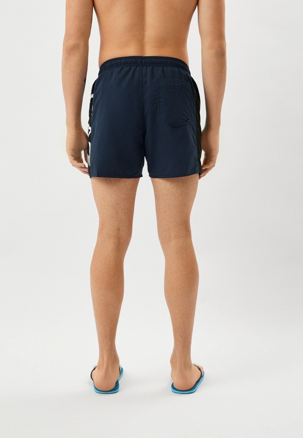 фото Шорты для плавания ea7