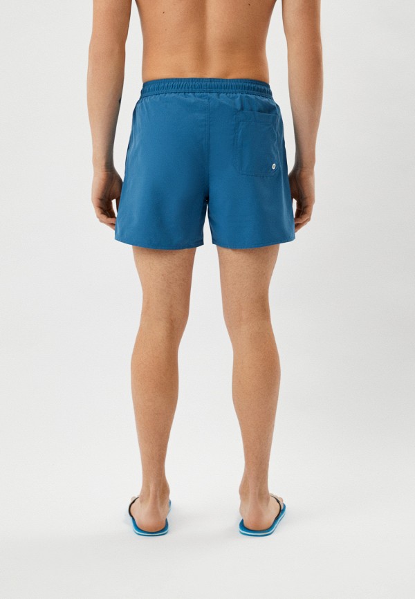 фото Шорты для плавания ea7