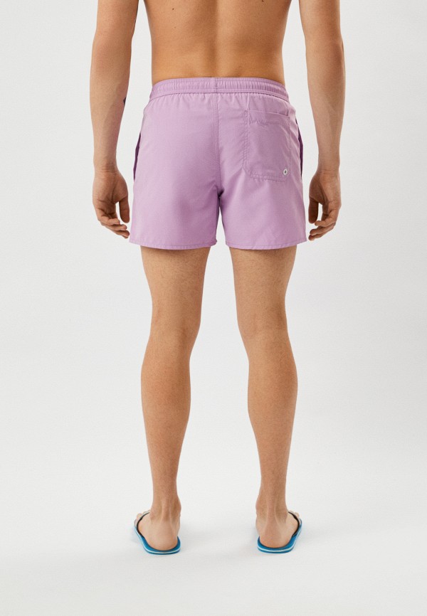 фото Шорты для плавания ea7