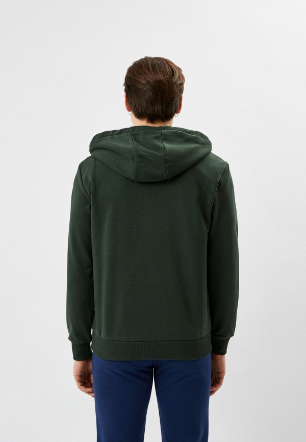 фото Толстовка colmar