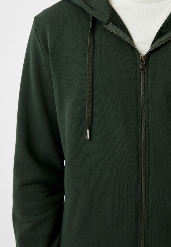 фото Толстовка colmar