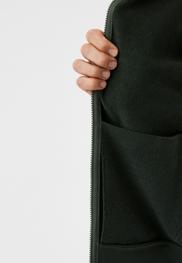 фото Толстовка colmar