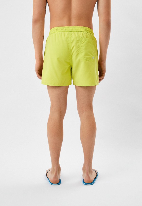 фото Шорты для плавания ea7