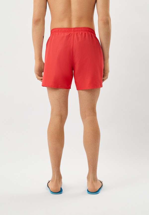 фото Шорты для плавания ea7