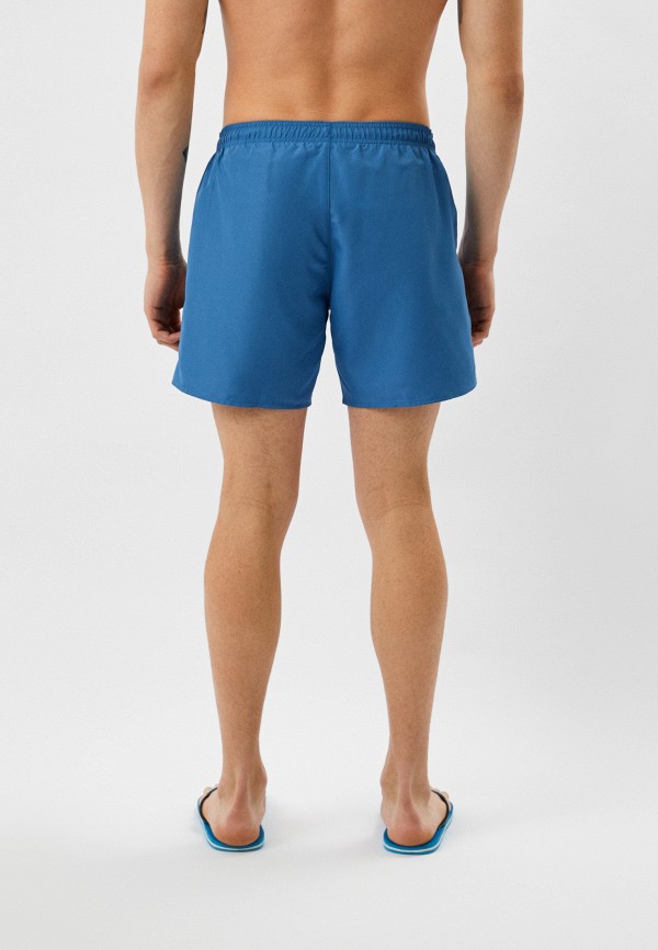 фото Шорты для плавания ea7