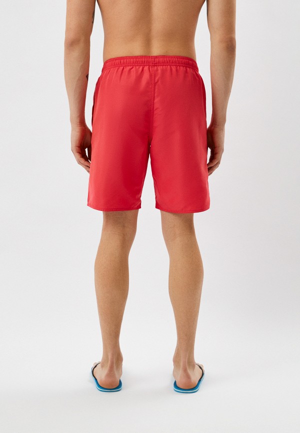 фото Шорты для плавания ea7