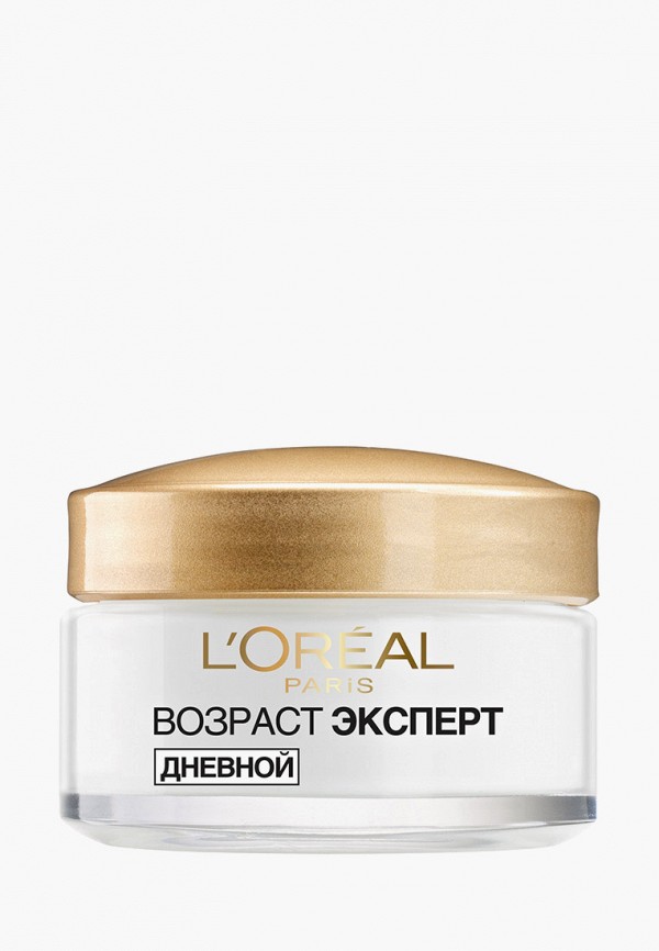 фото Крем для лица l'oreal paris