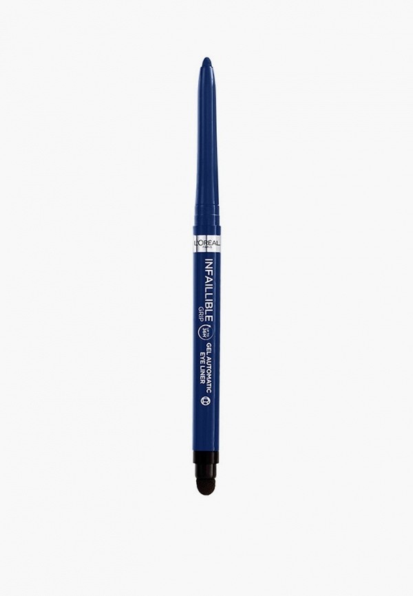 Карандаш для глаз LOreal Paris 820₽