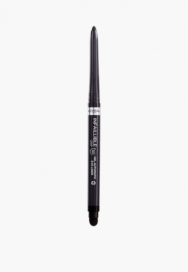 Карандаш для глаз LOreal Paris 820₽