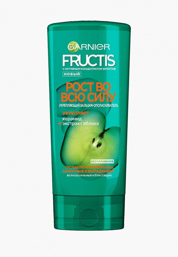 Бальзам для волос  Garnier