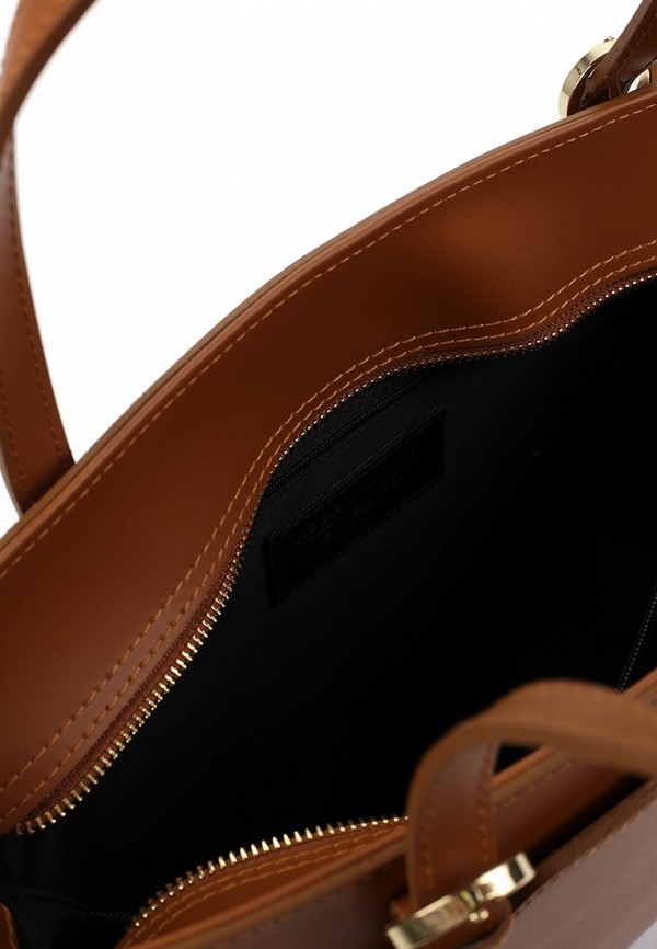 фото Сумка roberta rossi