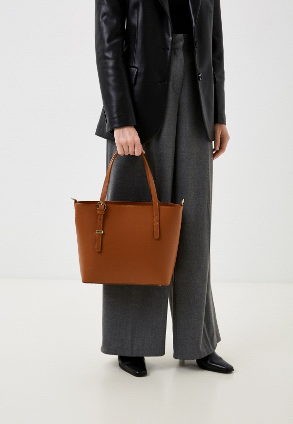 фото Сумка roberta rossi