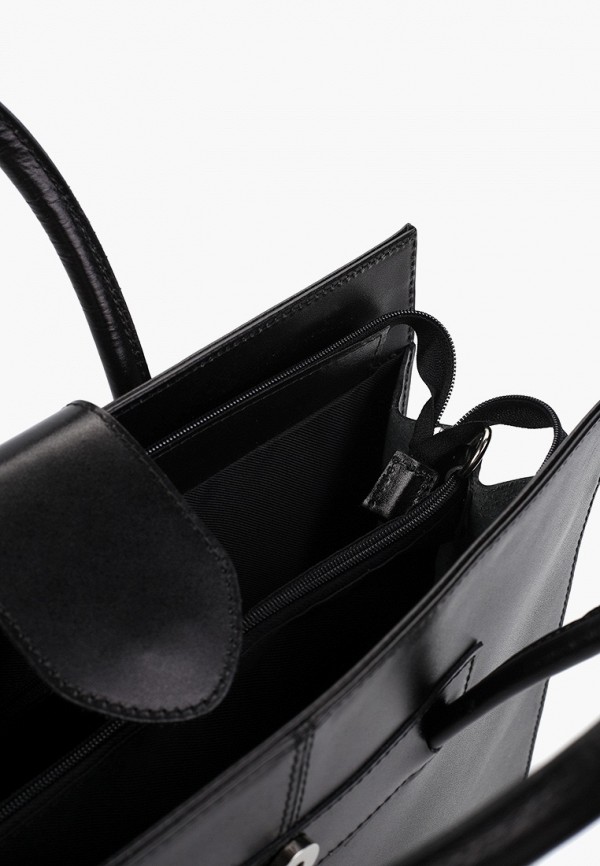 фото Сумка roberta rossi