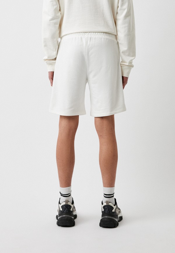 фото Шорты спортивные john richmond