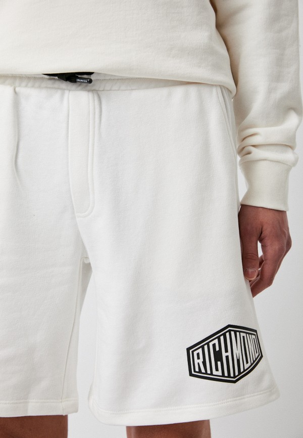 фото Шорты спортивные john richmond