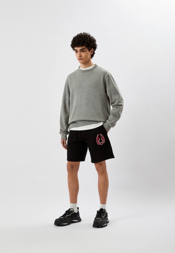 фото Шорты спортивные john richmond