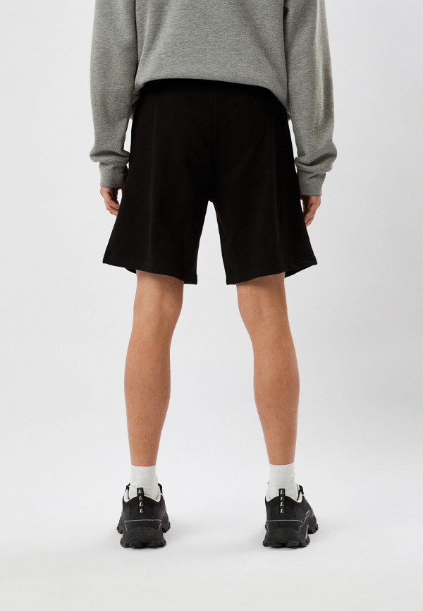 фото Шорты спортивные john richmond