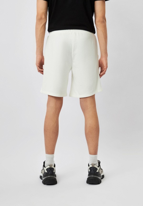 фото Шорты спортивные john richmond