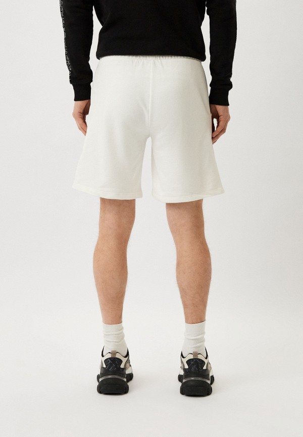 фото Шорты спортивные john richmond