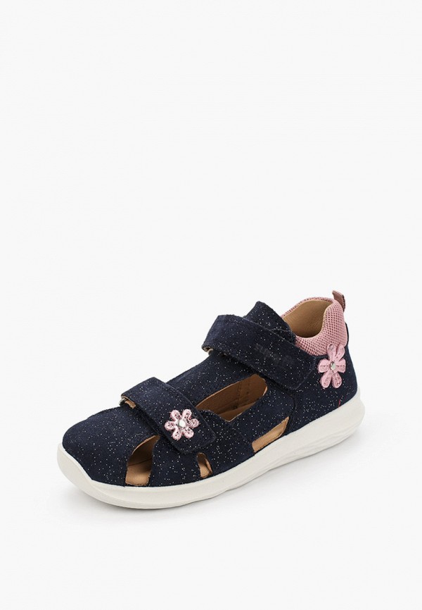 фото Сандалии superfit