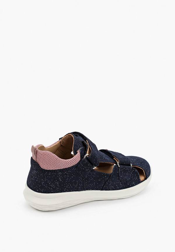 фото Сандалии superfit