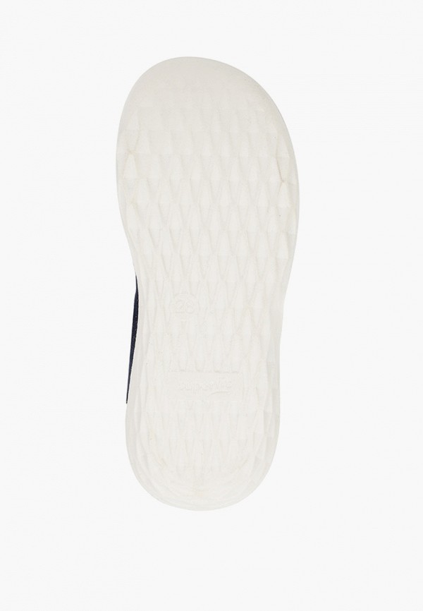 фото Сандалии superfit